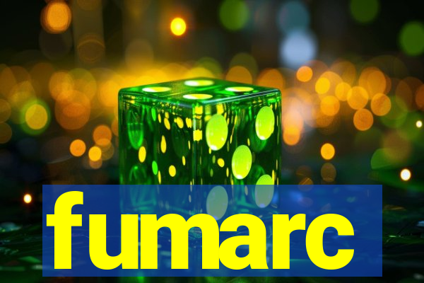 fumarc