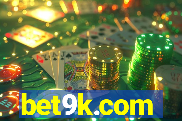 bet9k.com