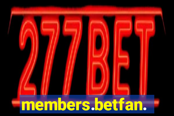 members.betfan.com