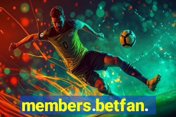 members.betfan.com