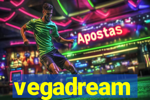 vegadream