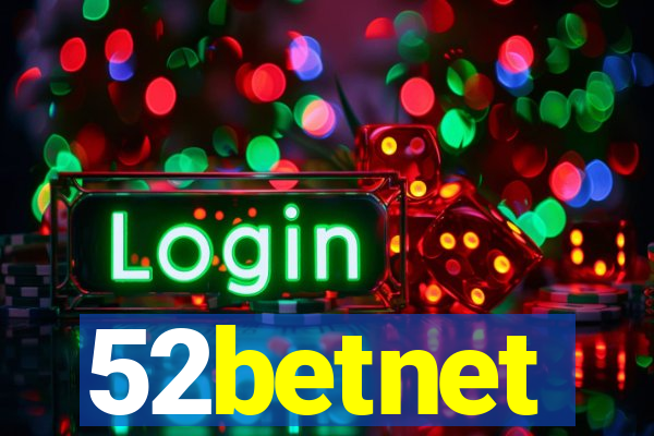 52betnet