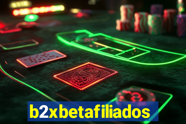 b2xbetafiliados