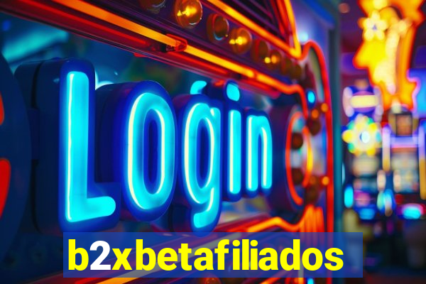 b2xbetafiliados