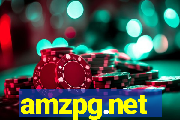 amzpg.net