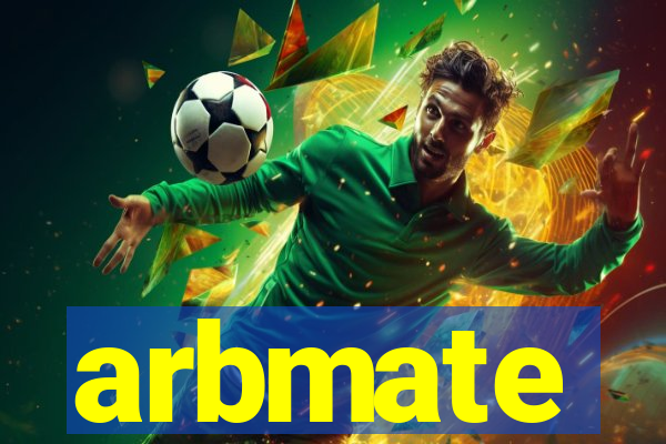 arbmate