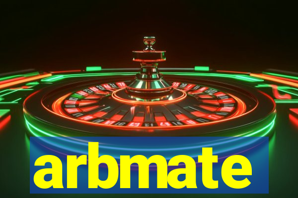 arbmate