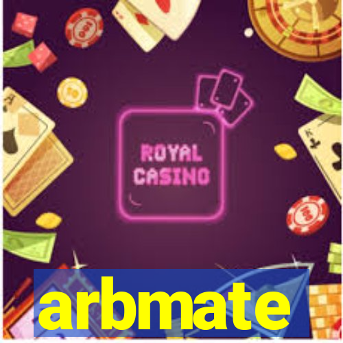 arbmate