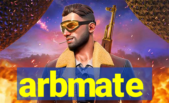 arbmate