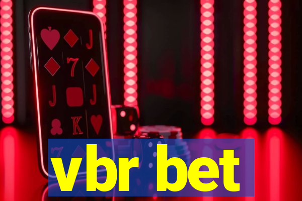 vbr bet