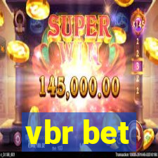 vbr bet