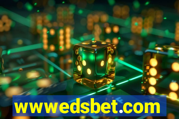 wwwedsbet.com