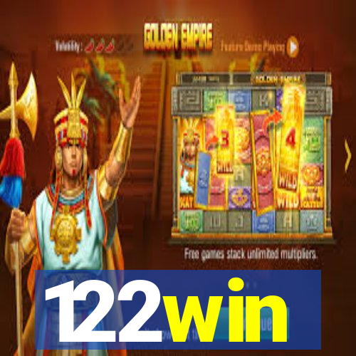 122win