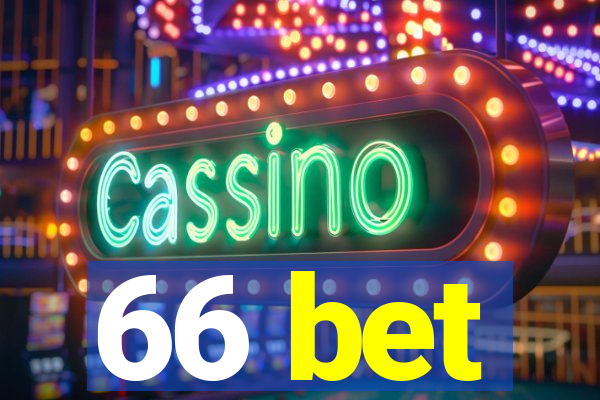 66 bet