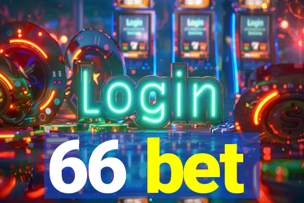 66 bet