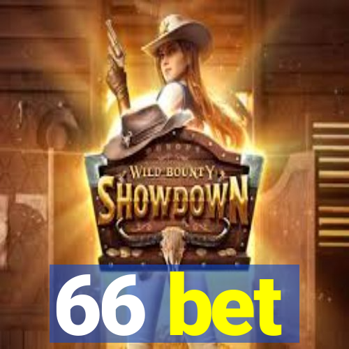 66 bet