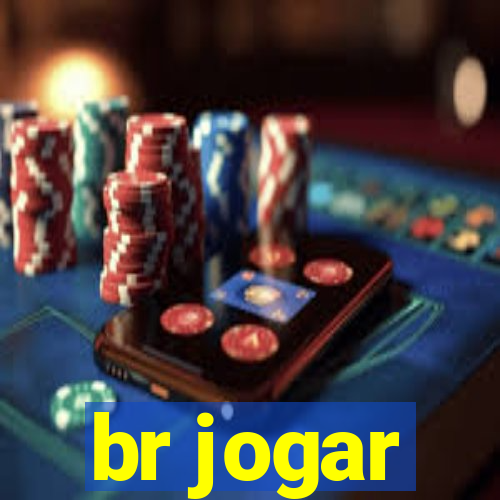 br jogar