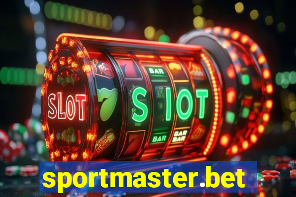 sportmaster.bet