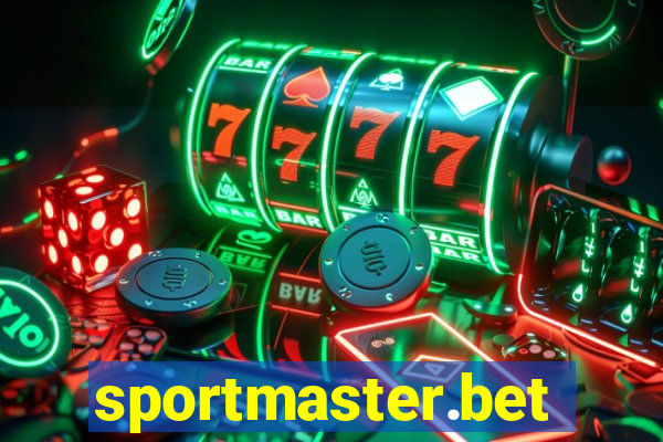 sportmaster.bet