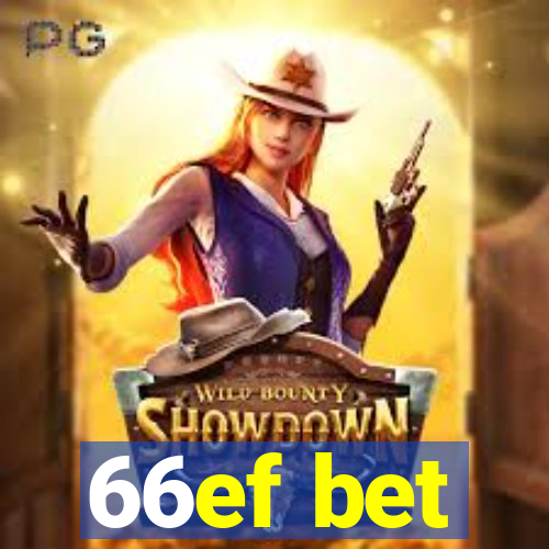 66ef bet