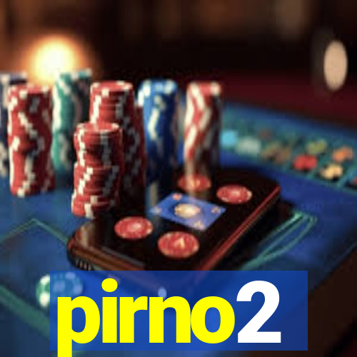 pirno2