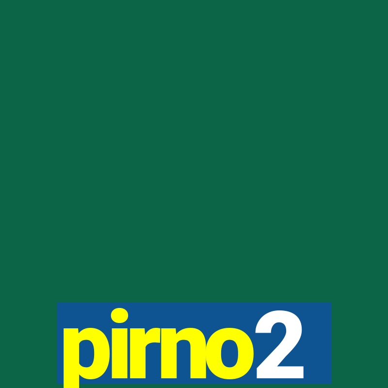 pirno2