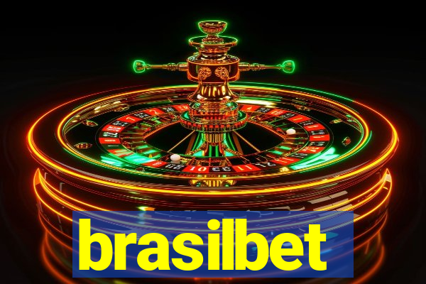 brasilbet