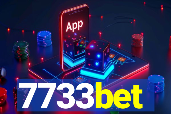 7733bet