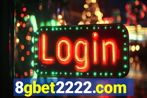 8gbet2222.com