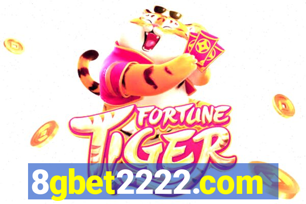 8gbet2222.com