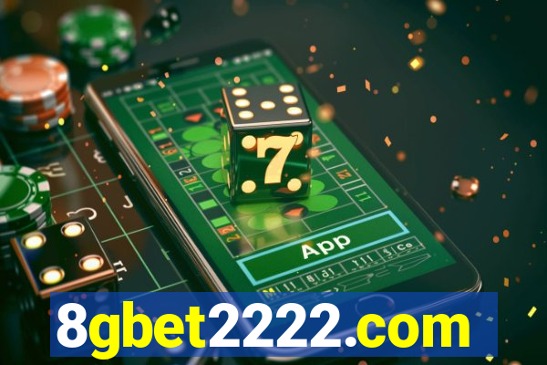 8gbet2222.com