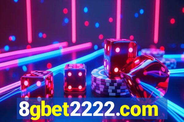 8gbet2222.com