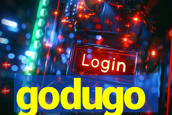 godugo