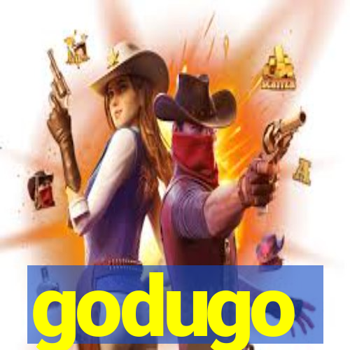 godugo