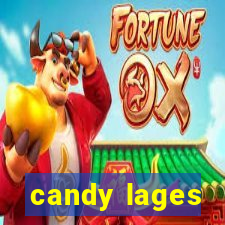 candy lages