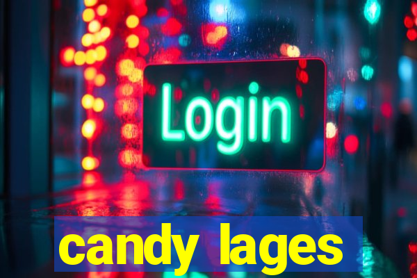 candy lages