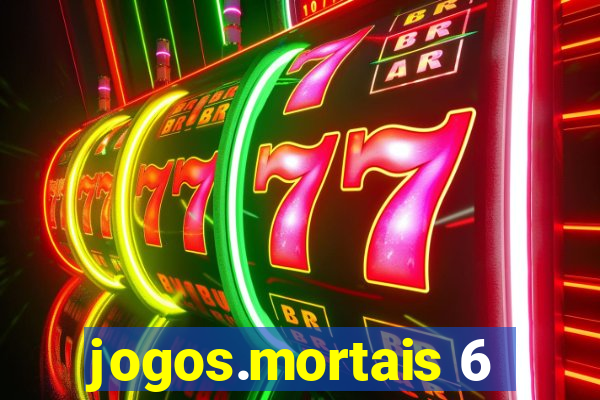 jogos.mortais 6