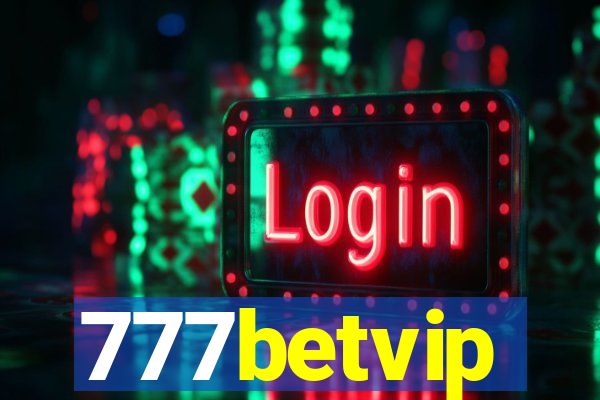 777betvip