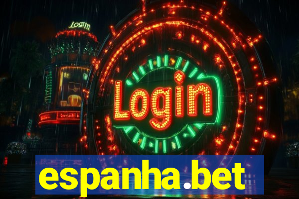 espanha.bet