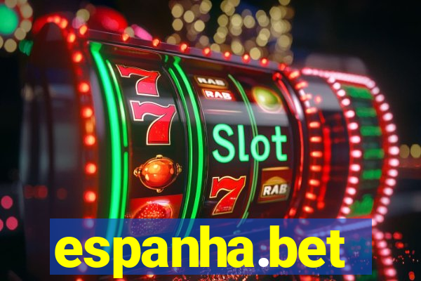 espanha.bet