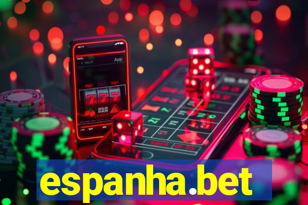 espanha.bet