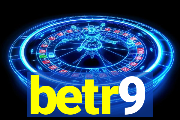 betr9