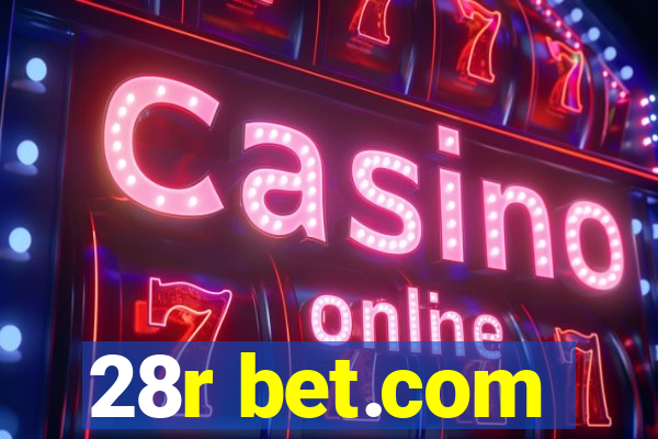 28r bet.com