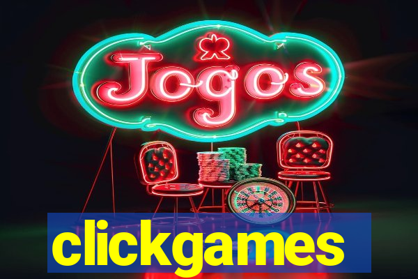 clickgames