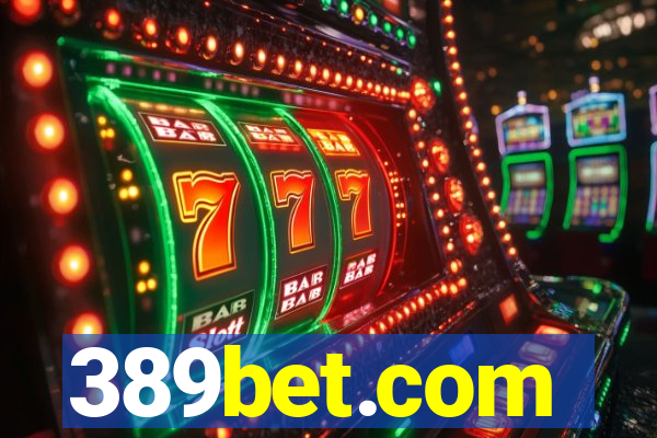 389bet.com