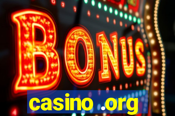 casino .org