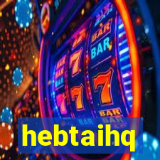 hebtaihq