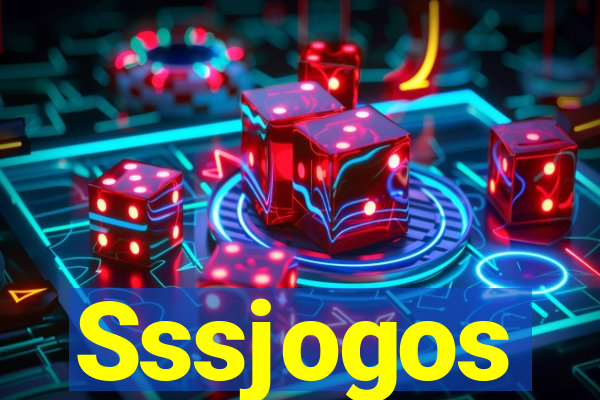 Sssjogos