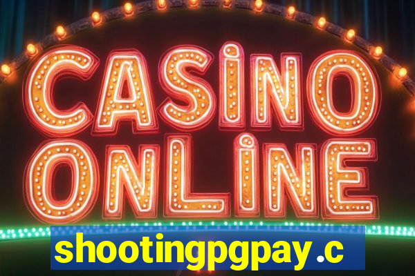 shootingpgpay.com