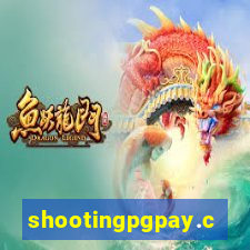 shootingpgpay.com